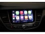 Opel Crossland X 1.2 Turbo Innovation Aut. [ Navi Apple/Android Camera