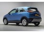 Opel Crossland X 1.2 Turbo Innovation Aut. [ Navi Apple/Android Camera