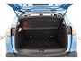 Opel Crossland X 1.2 Turbo Innovation Aut. [ Navi Apple/Android Camera