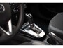 Opel Crossland X 1.2 Turbo Innovation Aut. [ Navi Apple/Android Camera