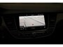 Opel Crossland X 1.2 Turbo Innovation Aut. [ Navi Apple/Android Camera