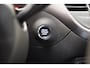 Opel Crossland X 1.2 Turbo Innovation Aut. [ Navi Apple/Android Camera