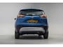 Opel Crossland X 1.2 Turbo Innovation Aut. [ Navi Apple/Android Camera