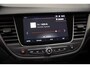 Opel Crossland X 1.2 Turbo Innovation Aut. [ Navi Apple/Android Camera
