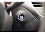 Opel Crossland X 1.2 Turbo Innovation Aut. [ Navi Apple/Android Camera