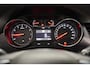 Opel Crossland X 1.2 Turbo Innovation Aut. [ Navi Apple/Android Camera