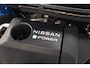Nissan Qashqai 1.5 e-Power Tekna Aut. [ Head-up 360°Camera Adapt.cruise ]