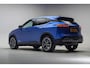 Nissan Qashqai 1.5 e-Power Tekna Aut. [ Head-up 360°Camera Adapt.cruise ]