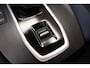 Nissan Qashqai 1.5 e-Power Tekna Aut. [ Head-up 360°Camera Adapt.cruise ]