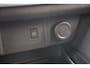 Nissan Qashqai 1.5 e-Power Tekna Aut. [ Head-up 360°Camera Adapt.cruise ]