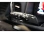 Nissan Qashqai 1.5 e-Power Tekna Aut. [ Head-up 360°Camera Adapt.cruise ]