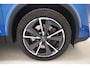 Nissan Qashqai 1.5 e-Power Tekna Aut. [ Head-up 360°Camera Adapt.cruise ]
