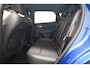 Nissan Qashqai 1.5 e-Power Tekna Aut. [ Head-up 360°Camera Adapt.cruise ]