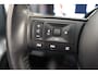 Nissan Qashqai 1.5 e-Power Tekna Aut. [ Head-up 360°Camera Adapt.cruise ]
