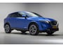 Nissan Qashqai 1.5 e-Power Tekna Aut. [ Head-up 360°Camera Adapt.cruise ]