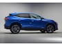 Nissan Qashqai 1.5 e-Power Tekna Aut. [ Head-up 360°Camera Adapt.cruise ]