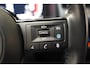 Nissan Qashqai 1.5 e-Power Tekna Aut. [ Head-up 360°Camera Adapt.cruise ]