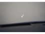 Nissan Qashqai 1.5 e-Power Tekna Aut. [ Head-up 360°Camera Adapt.cruise ]