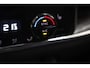 Nissan Qashqai 1.5 e-Power Tekna Aut. [ Head-up 360°Camera Adapt.cruise ]