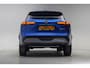 Nissan Qashqai 1.5 e-Power Tekna Aut. [ Head-up 360°Camera Adapt.cruise ]