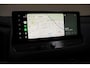 Nissan Qashqai 1.5 e-Power Tekna Aut. [ Head-up 360°Camera Adapt.cruise ]