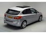 BMW 2-Serie Active Tourer 225xe iPerformance [ Panorama Navi Climate control ]