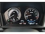 BMW 2-Serie Active Tourer 225xe iPerformance [ Panorama Navi Climate control ]