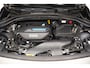 BMW 2-Serie Active Tourer 225xe iPerformance [ Panorama Navi Climate control ]