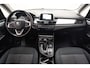 BMW 2-Serie Active Tourer 225xe iPerformance [ Panorama Navi Climate control ]