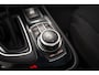 BMW 2-Serie Active Tourer 225xe iPerformance [ Panorama Navi Climate control ]