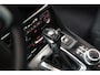 BMW 2-Serie Active Tourer 225xe iPerformance [ Panorama Navi Climate control ]