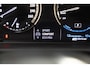 BMW 2-Serie Active Tourer 225xe iPerformance [ Panorama Navi Climate control ]