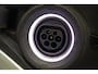 BMW 2-Serie Active Tourer 225xe iPerformance [ Panorama Navi Climate control ]