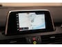 BMW 2-Serie Active Tourer 225xe iPerformance [ Panorama Navi Climate control ]