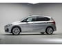 BMW 2-Serie Active Tourer 225xe iPerformance [ Panorama Navi Climate control ]