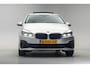 BMW 2-Serie Active Tourer 225xe iPerformance [ Panorama Navi Climate control ]