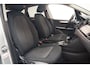BMW 2-Serie Active Tourer 225xe iPerformance [ Panorama Navi Climate control ]