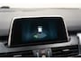 BMW 2-Serie Active Tourer 225xe iPerformance [ Panorama Navi Climate control ]