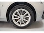 BMW 2-Serie Active Tourer 225xe iPerformance [ Panorama Navi Climate control ]
