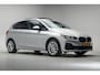 BMW 2-Serie Active Tourer 225xe iPerformance [ Panorama Navi Climate control ]