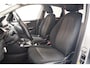 BMW 2-Serie Active Tourer 225xe iPerformance [ Panorama Navi Climate control ]