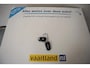 Peugeot 3008 1.6 HYbrid 225 GT Pack Business Aut. [ Panoramadak Sfeerverlichting Memory ]
