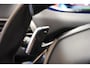 Peugeot 3008 1.6 HYbrid 225 GT Pack Business Aut. [ Panoramadak Sfeerverlichting Memory ]