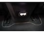 Peugeot 3008 1.6 HYbrid 225 GT Pack Business Aut. [ Panoramadak Sfeerverlichting Memory ]