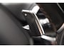 Peugeot 3008 1.6 HYbrid 225 GT Pack Business Aut. [ Panoramadak Sfeerverlichting Memory ]