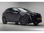 Peugeot 3008 1.6 HYbrid 225 GT Pack Business Aut. [ Panoramadak Sfeerverlichting Memory ]