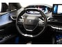 Peugeot 3008 1.6 HYbrid 225 GT Pack Business Aut. [ Panoramadak Sfeerverlichting Memory ]