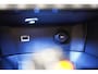 Peugeot 3008 1.6 HYbrid 225 GT Pack Business Aut. [ Panoramadak Sfeerverlichting Memory ]
