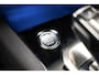 Peugeot 3008 1.6 HYbrid 225 GT Pack Business Aut. [ Panoramadak Sfeerverlichting Memory ]