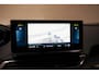 Peugeot 3008 1.6 HYbrid 225 GT Pack Business Aut. [ Panoramadak Sfeerverlichting Memory ]